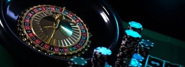 365raja featured game showcase