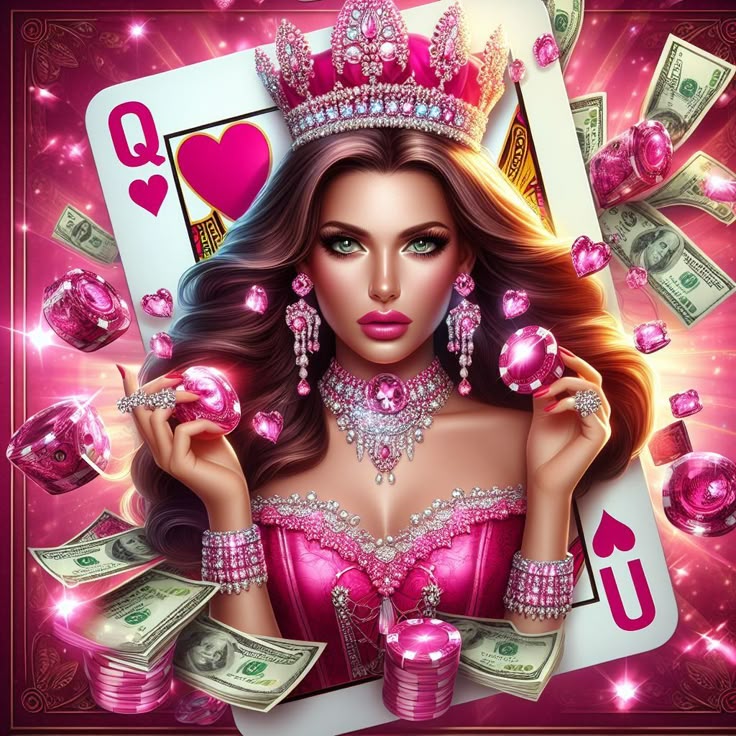 Money Train slot game display showing reel layout and symbol grid