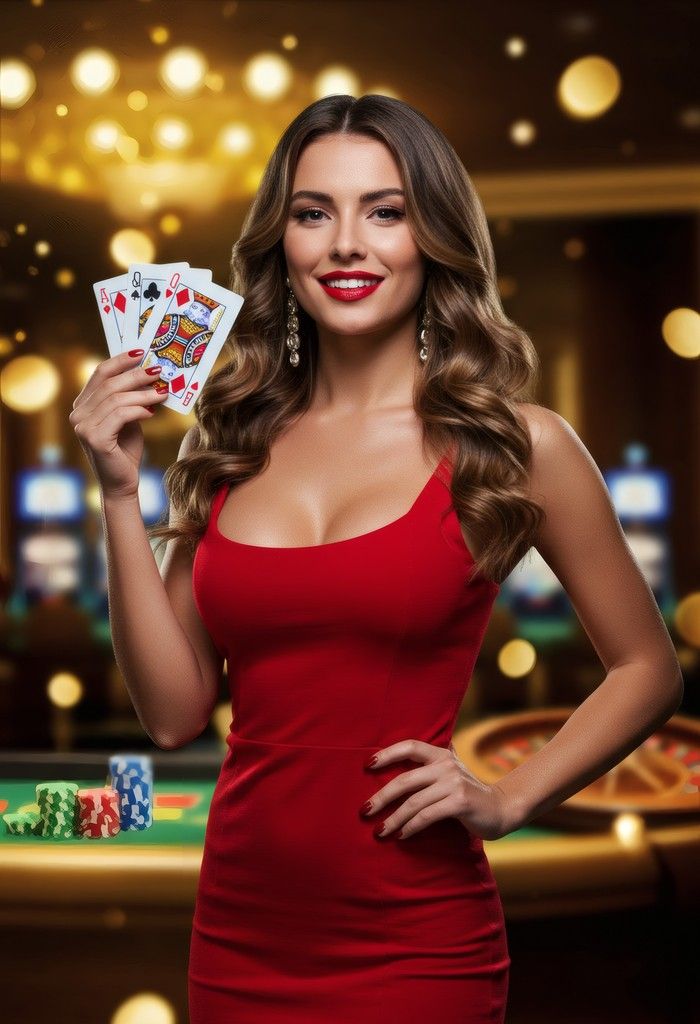365raja Payment guide
